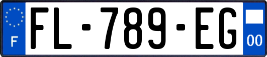 FL-789-EG