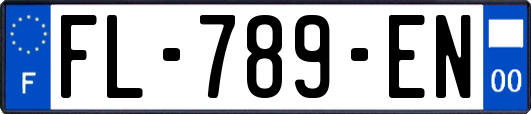 FL-789-EN