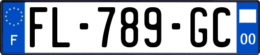 FL-789-GC