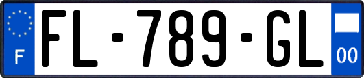 FL-789-GL