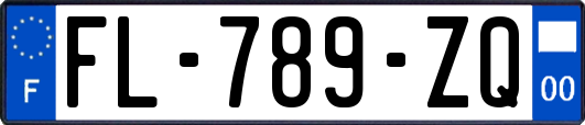 FL-789-ZQ