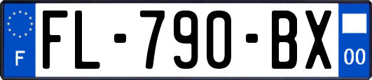 FL-790-BX