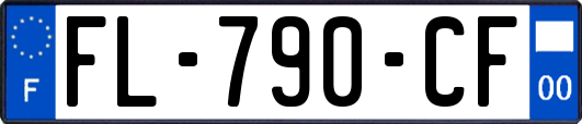 FL-790-CF