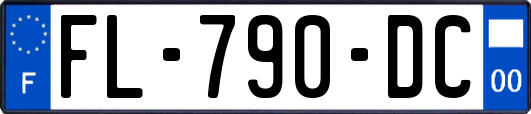 FL-790-DC