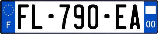 FL-790-EA