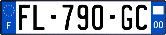 FL-790-GC