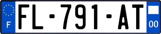 FL-791-AT