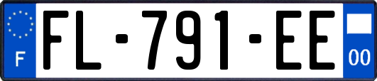 FL-791-EE