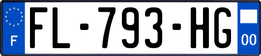 FL-793-HG