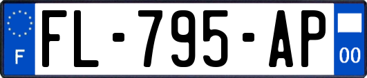 FL-795-AP