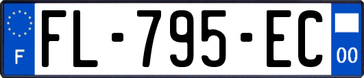 FL-795-EC