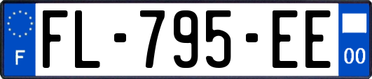 FL-795-EE