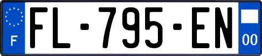 FL-795-EN