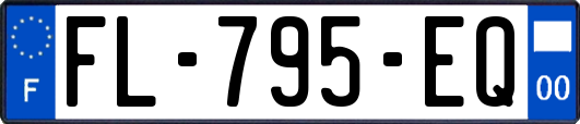 FL-795-EQ