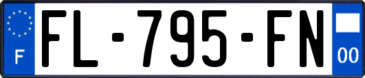 FL-795-FN