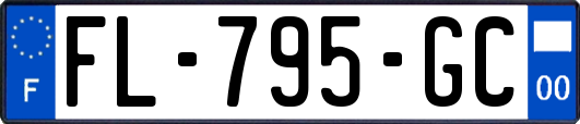 FL-795-GC