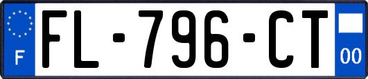 FL-796-CT