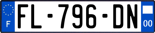 FL-796-DN