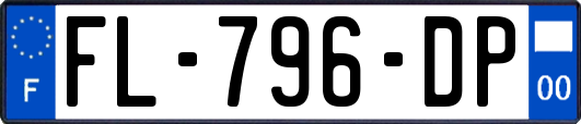 FL-796-DP