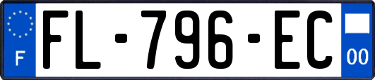 FL-796-EC