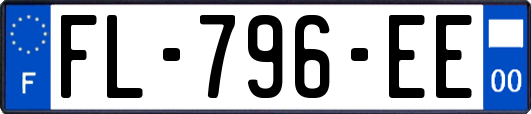 FL-796-EE