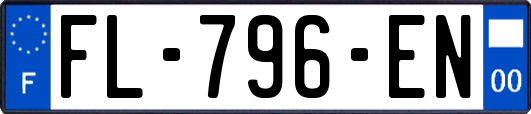 FL-796-EN