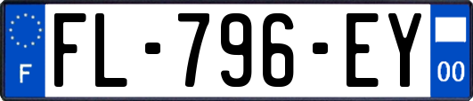 FL-796-EY