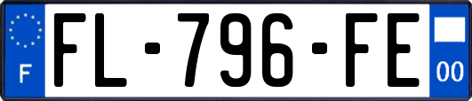 FL-796-FE