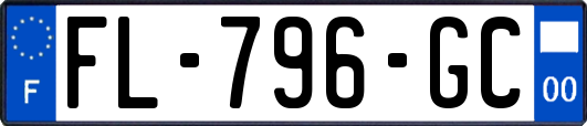FL-796-GC