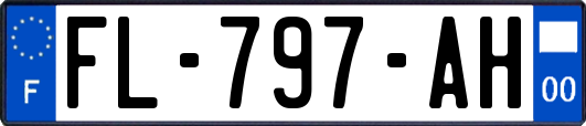 FL-797-AH