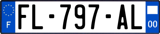 FL-797-AL