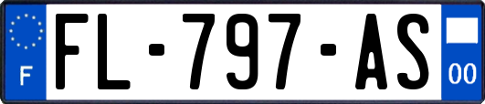 FL-797-AS