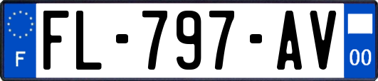 FL-797-AV