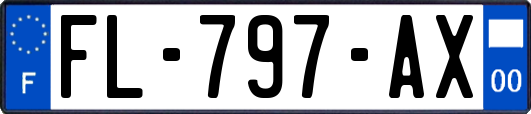FL-797-AX