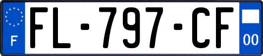 FL-797-CF