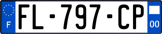 FL-797-CP