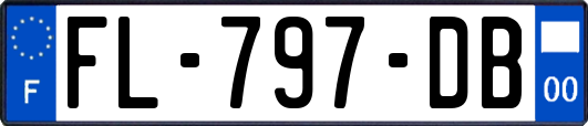 FL-797-DB