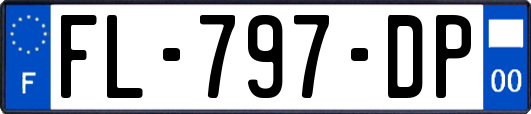 FL-797-DP