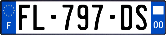 FL-797-DS