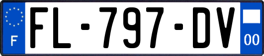 FL-797-DV