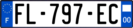 FL-797-EC