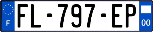 FL-797-EP