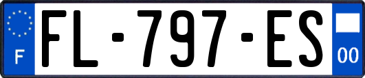 FL-797-ES