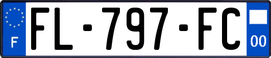 FL-797-FC