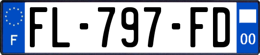 FL-797-FD