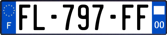 FL-797-FF