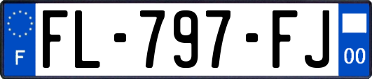 FL-797-FJ