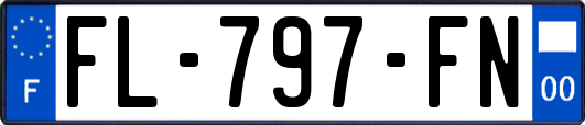 FL-797-FN