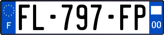 FL-797-FP