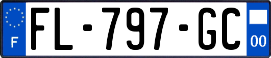FL-797-GC